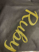 ECONOMIC FLEECEDECKE 75-165cm