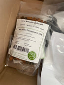 🐶Individuelle Hunde Adventskalender für 2025🐶nur noch bis 07.11