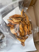 🐶Individuelle Hunde Adventskalender für 2025🐶nur noch bis 07.11