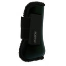 NORTON „FLEECE“ GAMASCHEN Shetty-WB