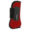 NORTON „FLEECE“ GAMASCHEN Shetty-WB