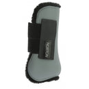 NORTON „FLEECE“ GAMASCHEN Shetty-WB