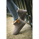 PENELOPE STIEFELETTE