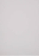 Lightweight Mantel Oslo