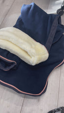 🎄✨Individuelle Weihnachtsbox 2025 nur noch bis 30.11