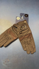 Reithandschuh Brilliant