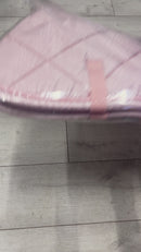 🎁🐴Individuelle Adventskalender versch. Ausführungen 2025🎁🐴nur noch bis 07.11