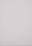 Lightweight Longweste Ostende