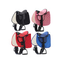 AUSVERKAUF Sattelset "Little Star" Größe: 10"