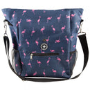 🎁🐴 Überraschungsbox Box XL