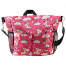 🎁🐴 Überraschungsbox Box XL