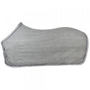 🎁🐴 Überraschungsbox Box XL