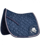 SCHABRACKE LUCKY HEART - GLITTER