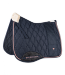 Schabracke Modern Rose