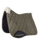 🎁🐴 Überraschungsbox Box XL