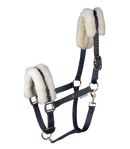 HALFTER MODERN ROSÉ