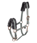 HALFTER MODERN ROSÉ