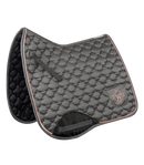 SCHABRACKE PARIS TWO