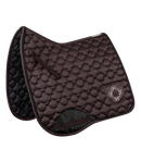 SCHABRACKE PARIS TWO