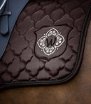 SCHABRACKE PARIS TWO