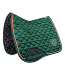 SCHABRACKE PARIS TWO