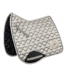 SCHABRACKE PARIS TWO