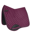 🎁🐴 Überraschungsbox Box XL