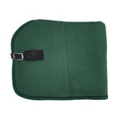 Weihnachtsdecken Aktion bis 24.12.2024