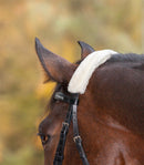 Nasen oder Genickschoner