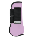 Sehnenschoner Gamaschen Esperia