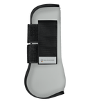 Sehnenschoner Gamaschen Esperia