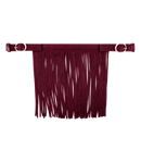 🦟🐴 Überraschungsbox Fliegenschutz