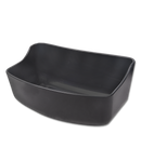 Shetty- und Fohlentrog, 5 Liter