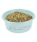XL MÜSLI-SCHALE MIT DECKEL