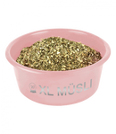 XL MÜSLI-SCHALE MIT DECKEL