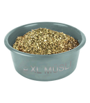 XL MÜSLI-SCHALE MIT DECKEL