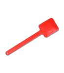 MASHLÖFFEL versch. Farben