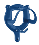 TRENSENHALTER, METALL