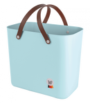 WALDHAUSEN MULTIBAG ECO