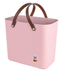 WALDHAUSEN MULTIBAG ECO