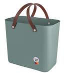 WALDHAUSEN MULTIBAG ECO