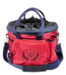 PUTZTASCHE viele Farben