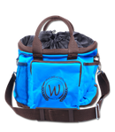 PUTZTASCHE viele Farben