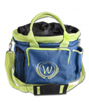 PUTZTASCHE viele Farben