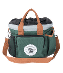 PUTZTASCHE viele Farben