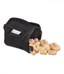 🐶Individuelle Hunde Adventskalender für 2025🐶nur noch bis 07.11