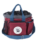 PUTZTASCHE viele Farben