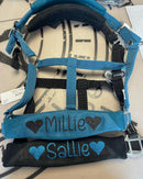 🎄✨Individuelle Weihnachtsbox 2025 nur noch bis 30.11