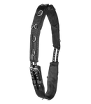 LONGIERGURT SUPERSOFT