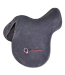 SATTELSCHUTZBEZUG, FLEECE